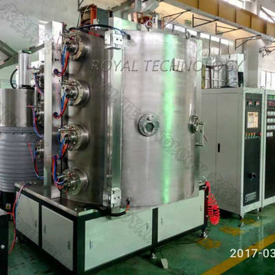 Μηχανή Τρίχωσης Διαμαντιού 100 mm Μηχανή Τρίχωσης Αυτοματοποιημένη 5L δεξαμενή νερού