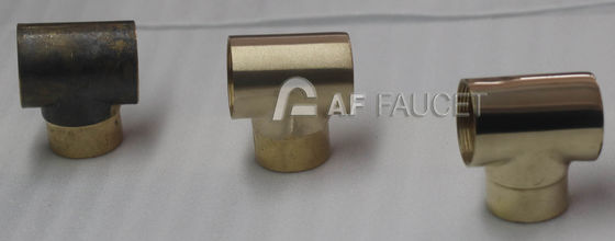 RTAF-AG0204-Ρομπότ Σφουγγαρίστρα Σφουγγαρίστρα Ρομπότ CNC