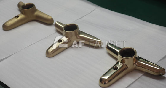 RTAF-AG0206- 50kg ρομποτική μηχανή άλεσης για μεγάλης κλίμακας μπράτσα βρύση