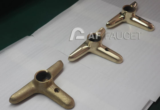 RTAF-AG0206- 50kg ρομποτική μηχανή άλεσης για μεγάλης κλίμακας μπράτσα βρύση
