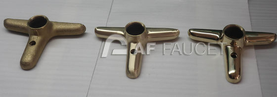 RTAF-AG0206- 50kg ρομποτική μηχανή άλεσης για μεγάλης κλίμακας μπράτσα βρύση