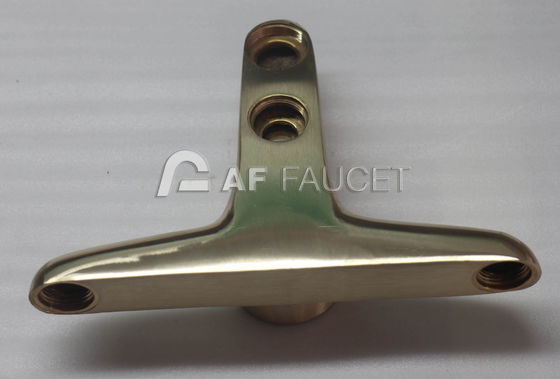 RTAF-AG0204B-Ρομποτική μηχανή άλεσης για λαβήματα χαλκού, βρύσες χαλκού Μηχανή άλεσης άμμου