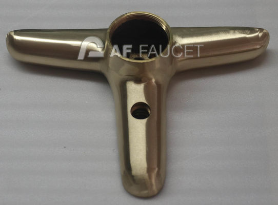 RTAF-AG0204B-Ρομποτική μηχανή άλεσης για λαβήματα χαλκού, βρύσες χαλκού Μηχανή άλεσης άμμου