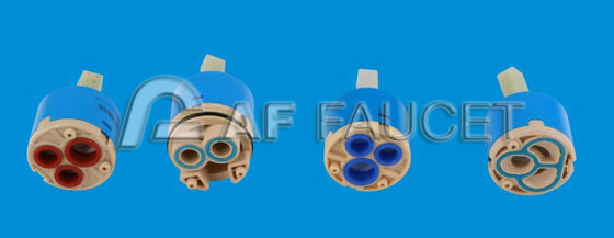 RTAF-CA006-HFI-Πλήρως αυτόματη μηχανή ελέγχου για πυρήνες βαλβίδων υψηλών και επίπεδων ποδιών