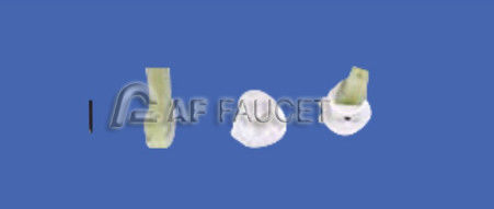 RTAF-CA009-HFHR-Κηραμική βρύση βρύσης χειριστή rotor αυτοματοποιημένα συναρμολογούν μηχανή