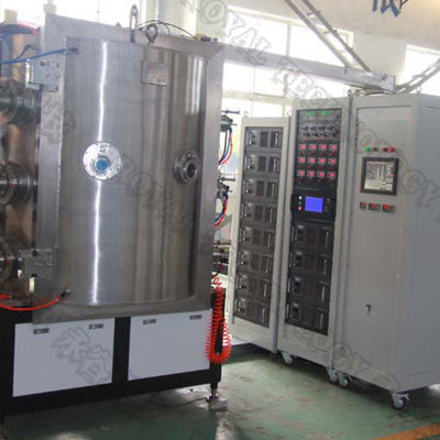 Μηχανή Τρίχωσης Διαμαντιού 100 mm Μηχανή Τρίχωσης Αυτοματοποιημένη 5L δεξαμενή νερού