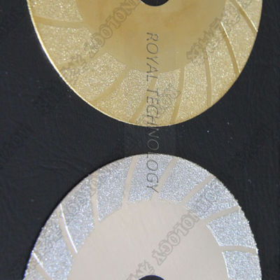 Μηχανή τριβής βρύσης 20kg 5L δεξαμενή νερού 50Hz χειροκίνητο εργαλείο τριβής