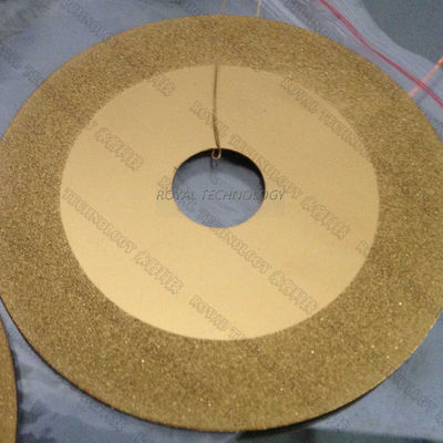 Μηχανή τριβής βρύσης 20kg 5L δεξαμενή νερού 50Hz χειροκίνητο εργαλείο τριβής