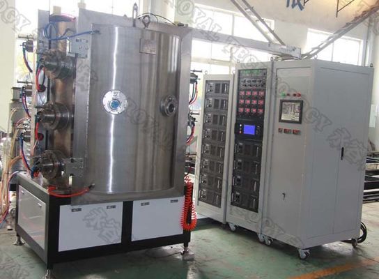 2kg αυτόματη μηχανή βούρτσωσης