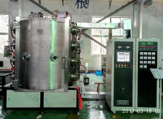 50Hz κυκλική μηχανή γρίψιμης βρύσης μηχανή γρίψιμης λεπίδας με περιστροφή τροχού γρίψιμης με την κατεύθυνση των ρολογιών