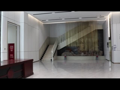 κτίριο γραφείων